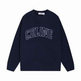 Picture of Celine Sweaters _SKUCelineS-2XLaztx839544181